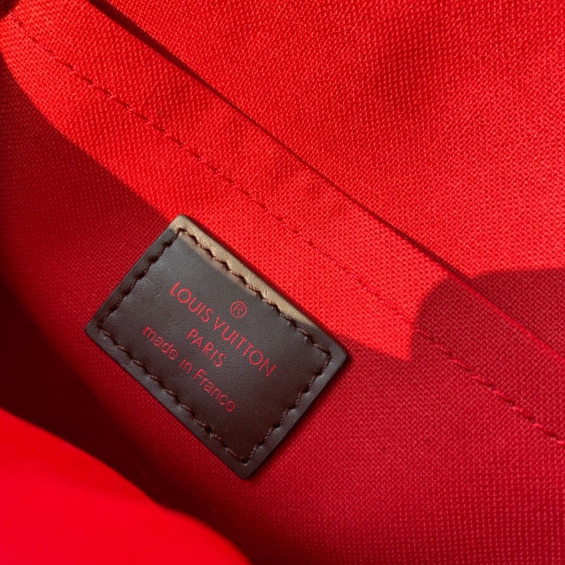 LV Speedy Bags